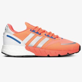 rozmiarówka nike vs adidas