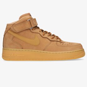 czy air force 1 można prać w pralce