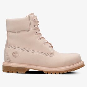 jak dbac o timberlandy