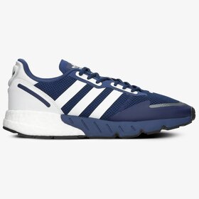 rozmiarówka nike vs adidas