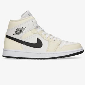 Buty Jordan Air 1 – koszykarski i streetwearowy fit dla niej i dla niego -  Sklep.sizeer.com