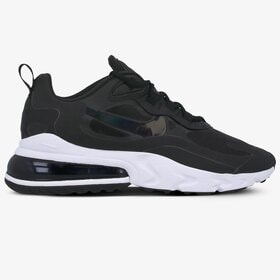 nike jaki rozmiar wybrać