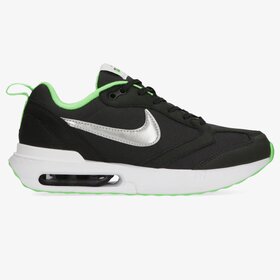 nike run swift 908989 001