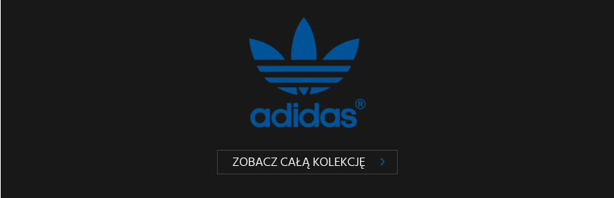 Stworzone na Instagram. Poznaj sekret designu adidas Deerupt