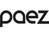 paez logo