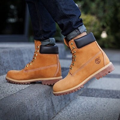 kozaki timberland puchowe kozaki timberland puchowe