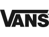 Vans logo