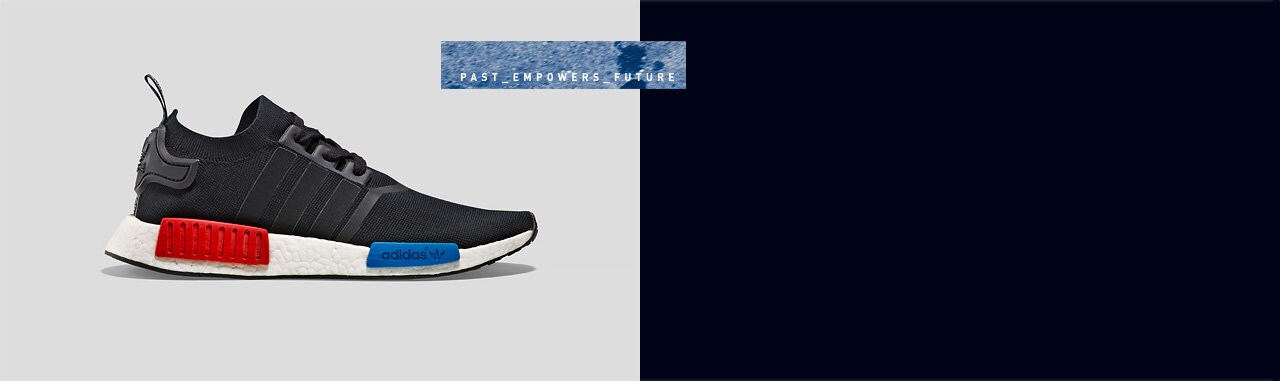 adidas nmd_r2