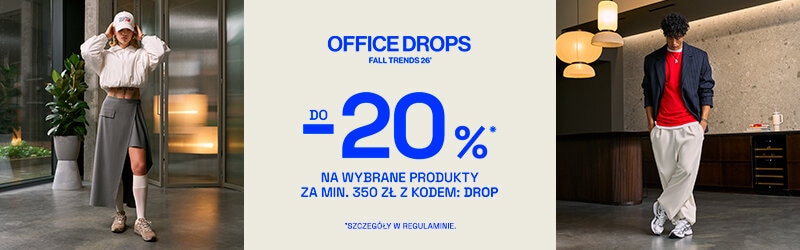 Adserver image