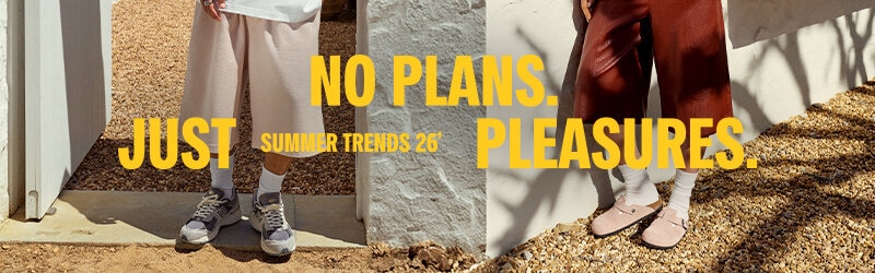 Adserver image