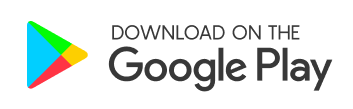 banner mobile