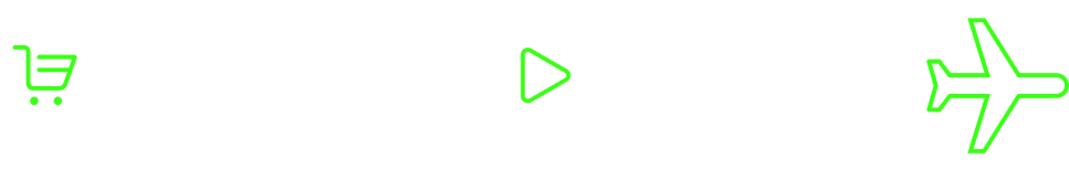 banner mobile