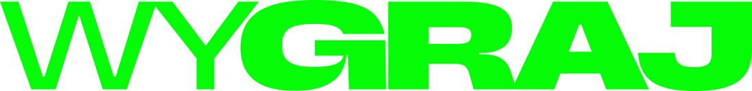banner mobile