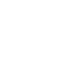 sizeer app