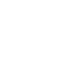 sizeer app