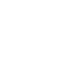 sizeer app