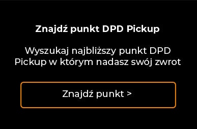 Zwróć, znajdź, regulamin