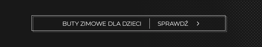 Buty zimowe dla dzieci - banner