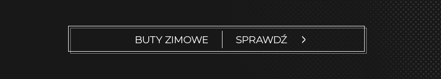 Jakie buty wybrać na zimę 2024? Sprawdź trendy Buty zimowe - Sprawdź
