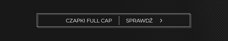 Czapki full cap - Sprawdź