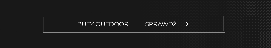 Buty Outdoor - banner