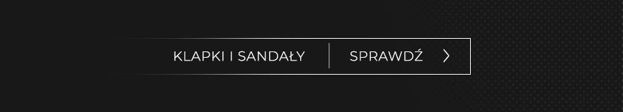 Klapki i sandały Sprawdź