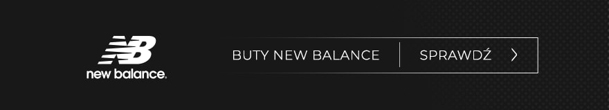 Buty New Balance Sprawdź
