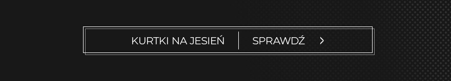 Kurtki na jesień - banner