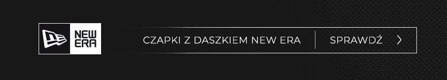 Czapki z daszkiem New Era - Sprawdź