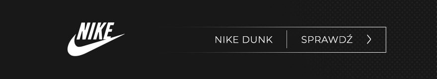 Nike Dunk odkryj kultowy model ze Swooshem