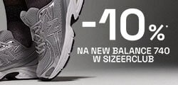 New Balance 740