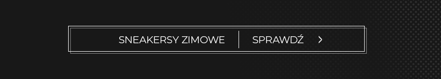 Sneakersy zimowe - Sprawdź