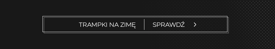 Trampki zimowe - Sprawdź