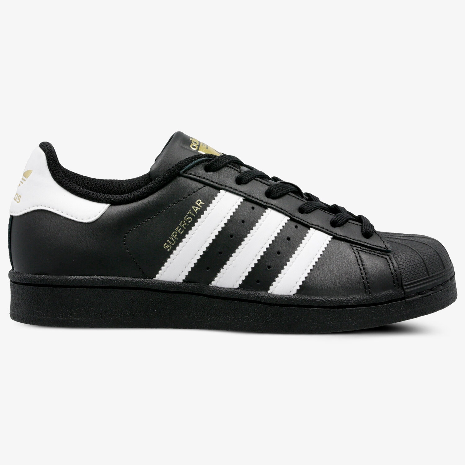 adidas gazelle silver green womens adidas Originals Superstar Ftwr White/Black/White – Heppo.com main image 0
