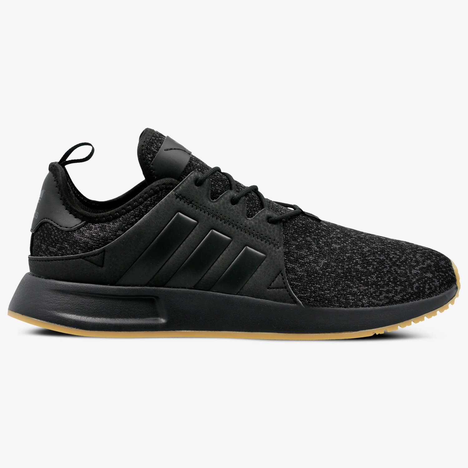 Sizeer adidas x_plr online