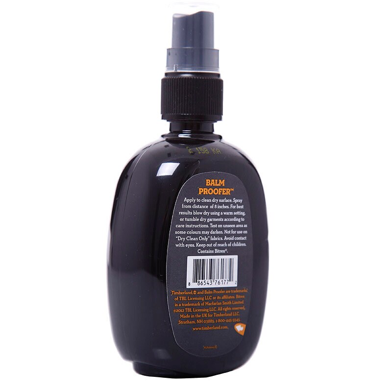 m88389c9ee6b3bf9e028fec8fa8394