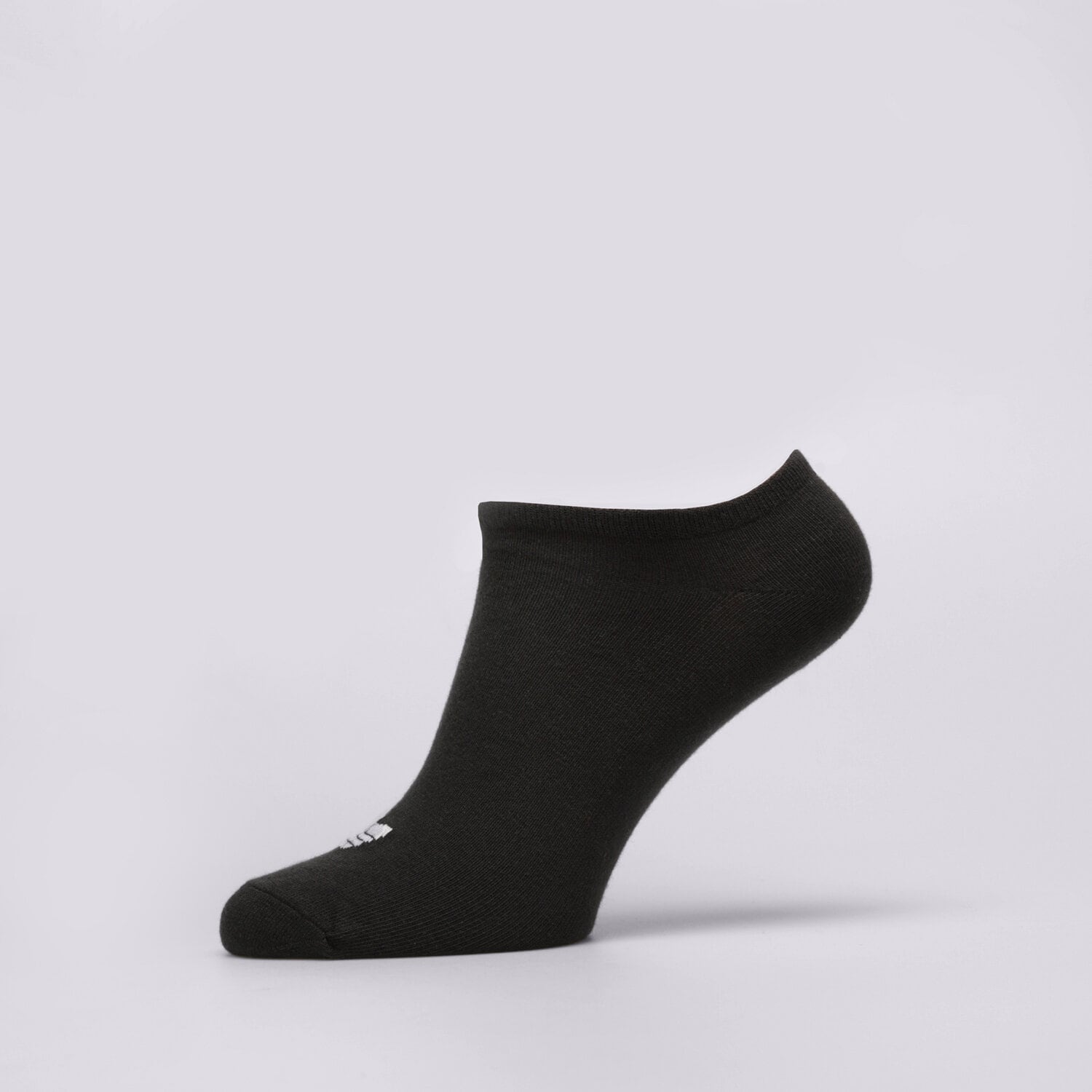 Adidas Skarpety Trefoil Liner