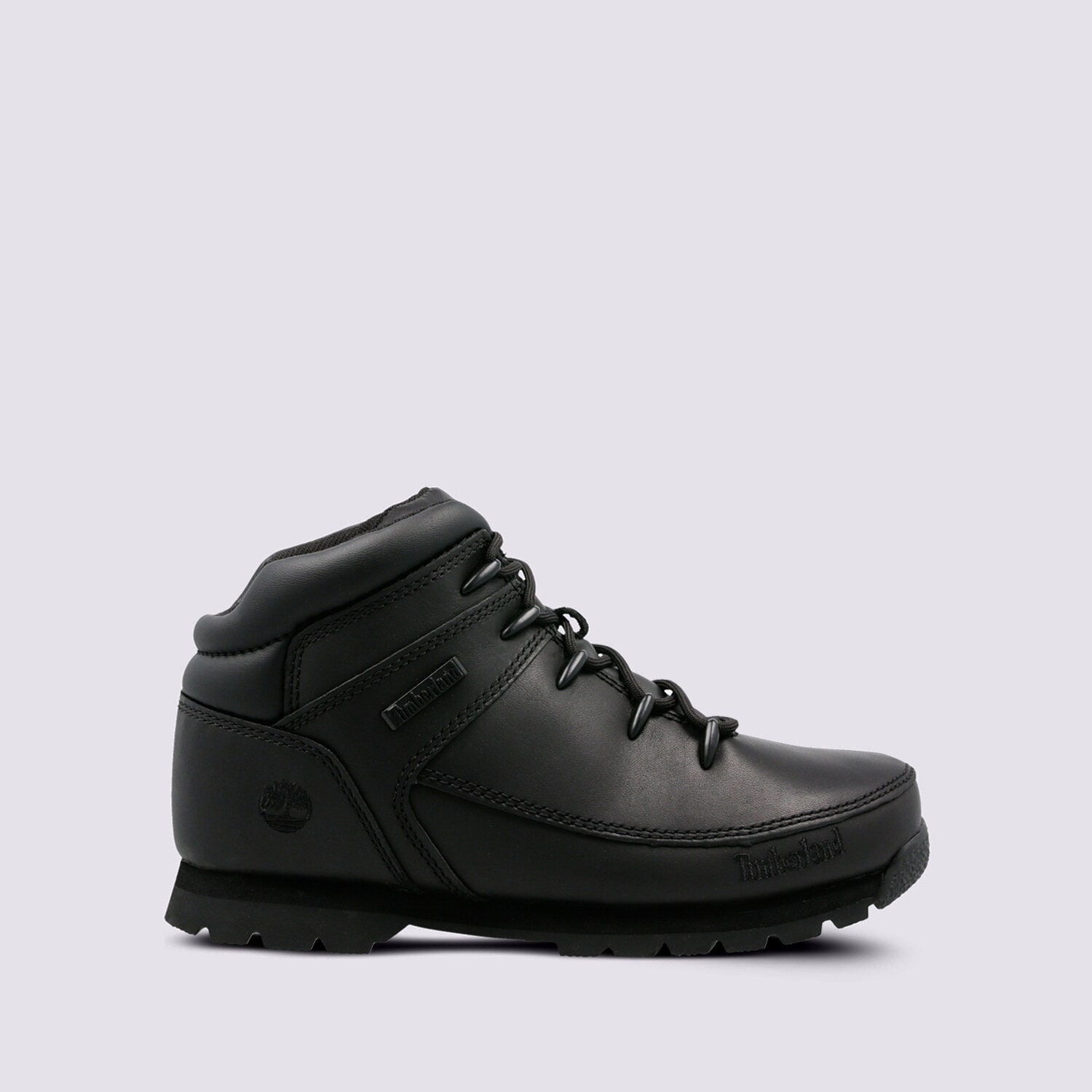 Timberland Euro Sprint