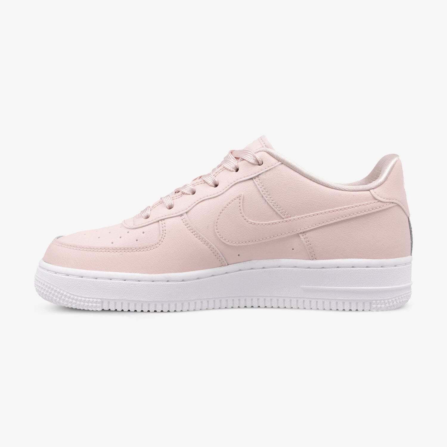 Air force 1 2025 ss gg pink