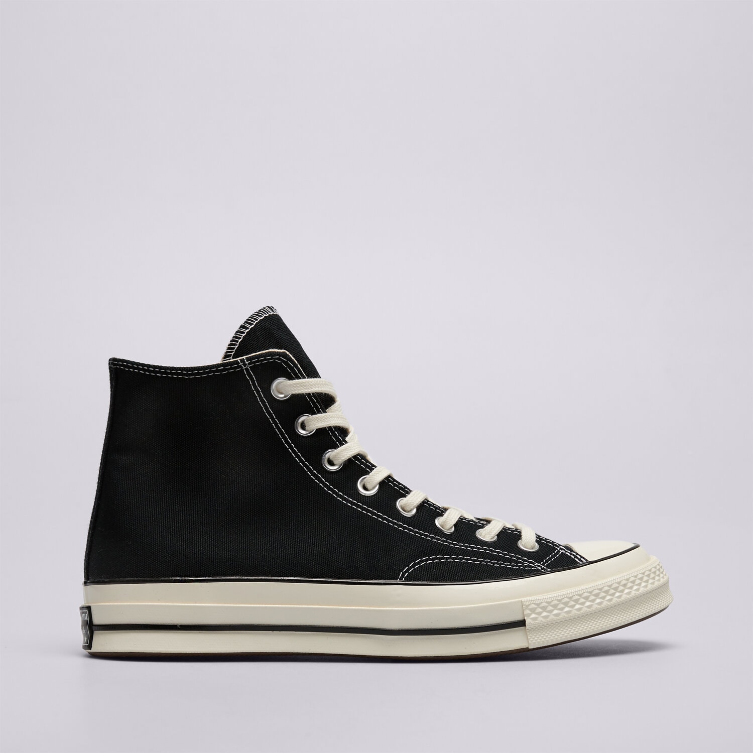 Converse Chuck 70