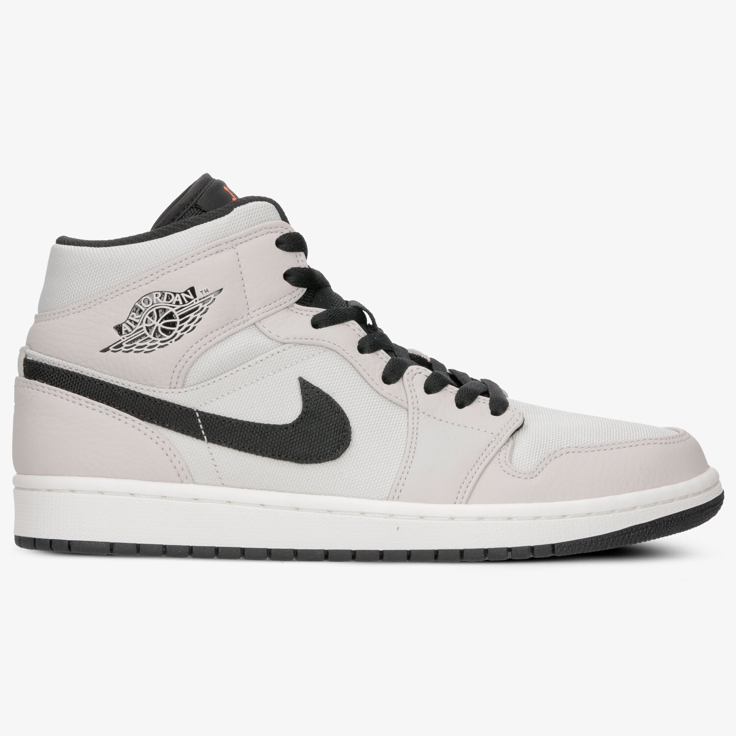 Air jordan 1 mid hot sale winter