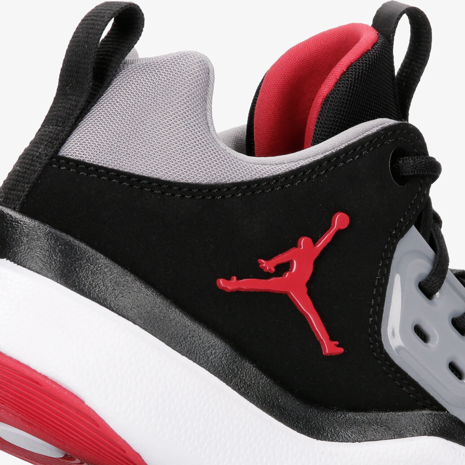 Air jordan dna outlet bg