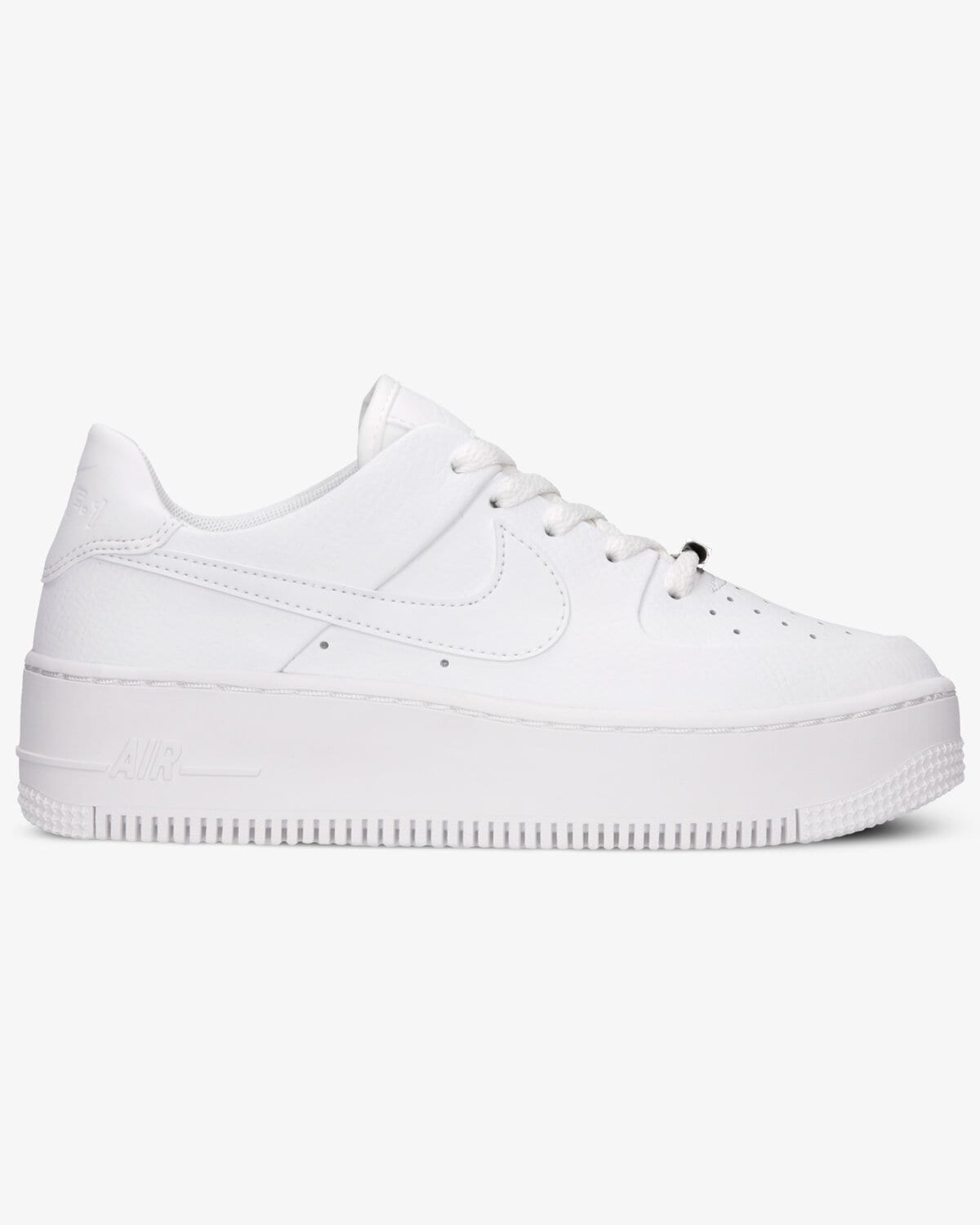 Nike w af1 sage lce xx new arrivals