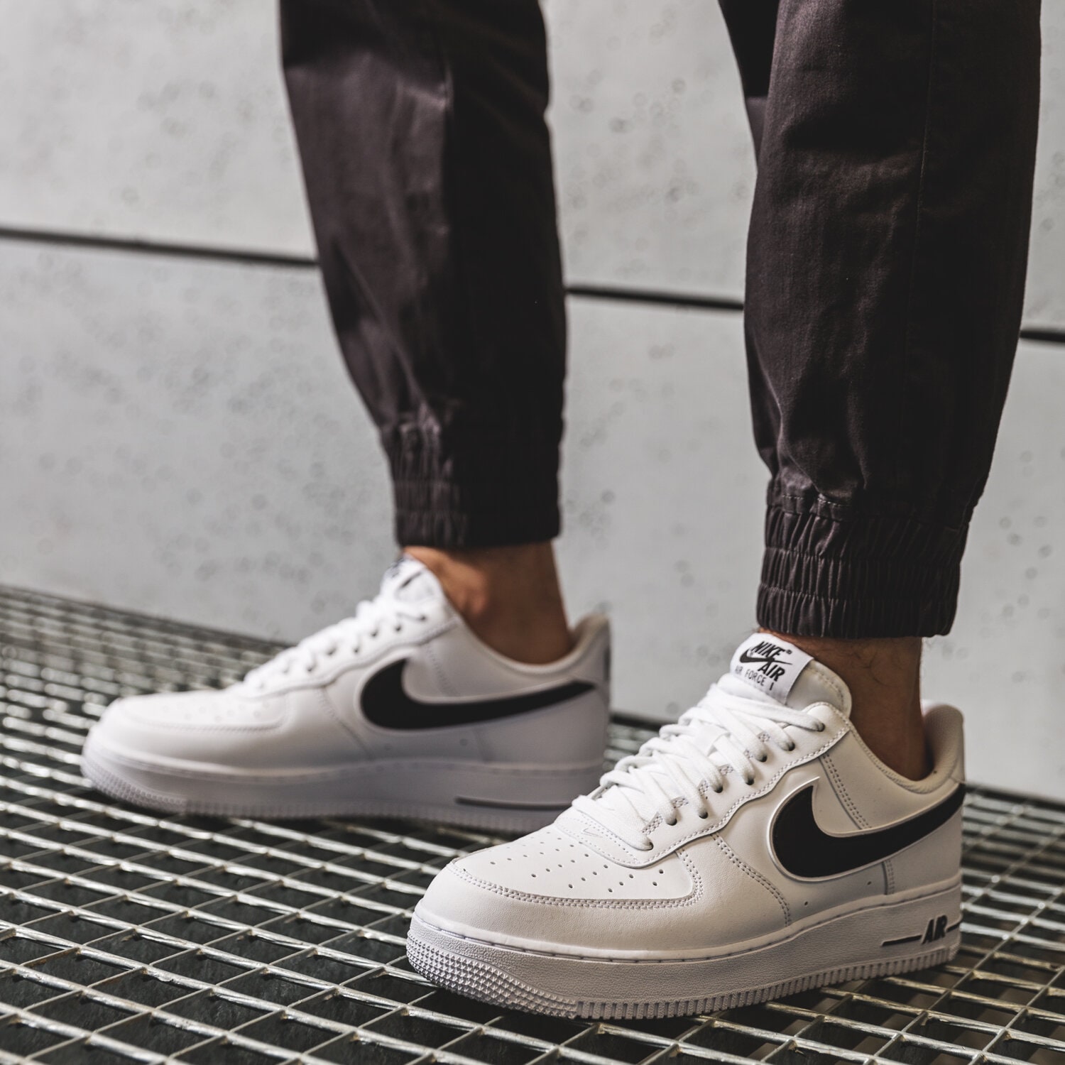 nike ao2423 101
