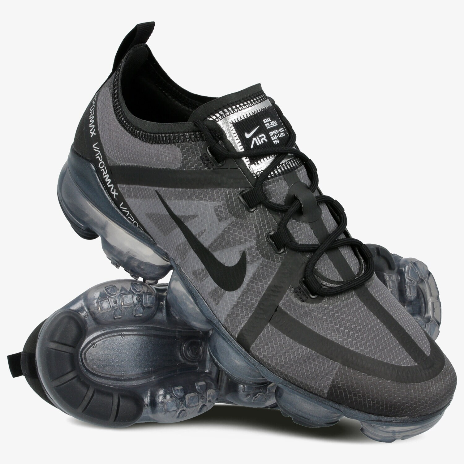 Nike vapormax 2019 on sale homme