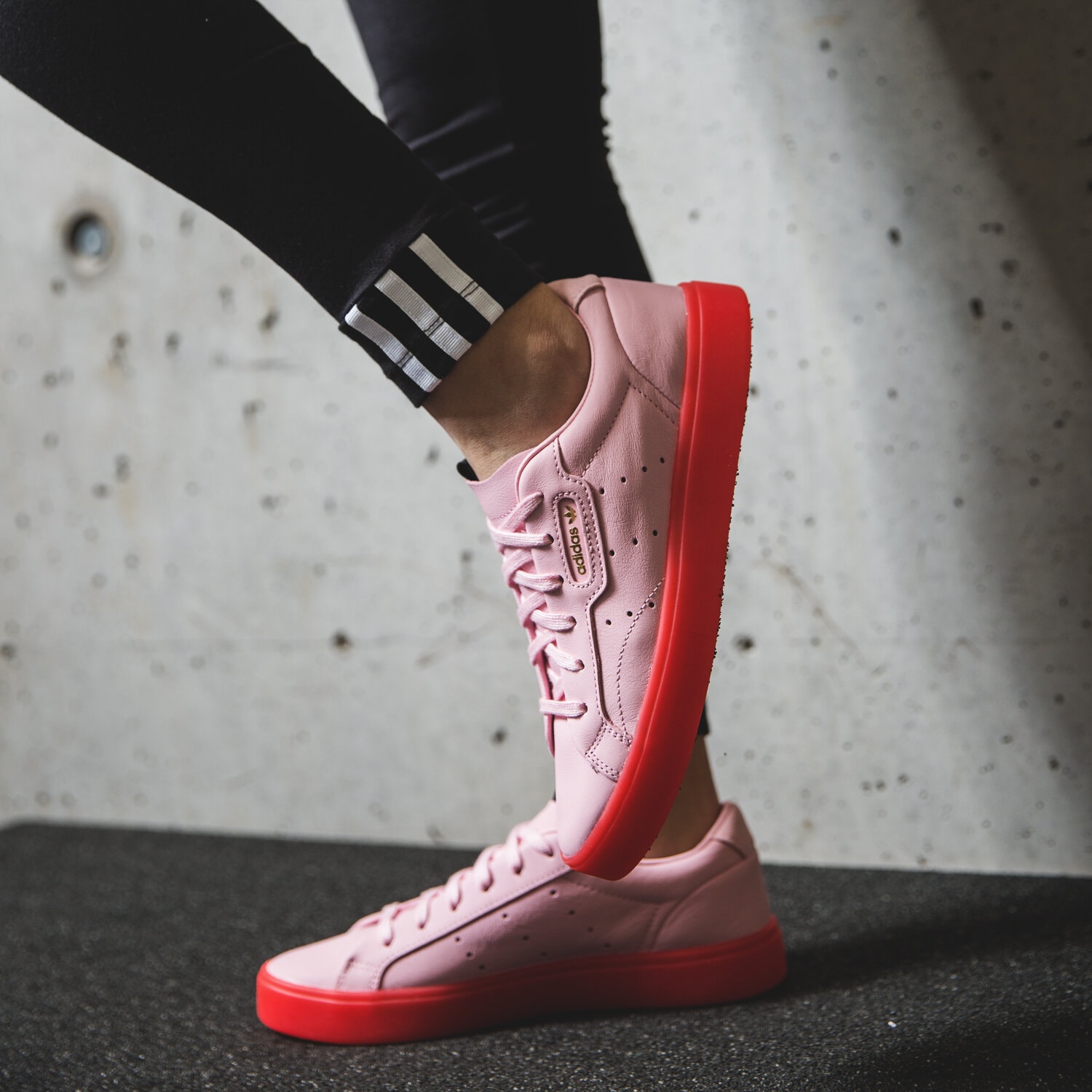 bd7475 adidas