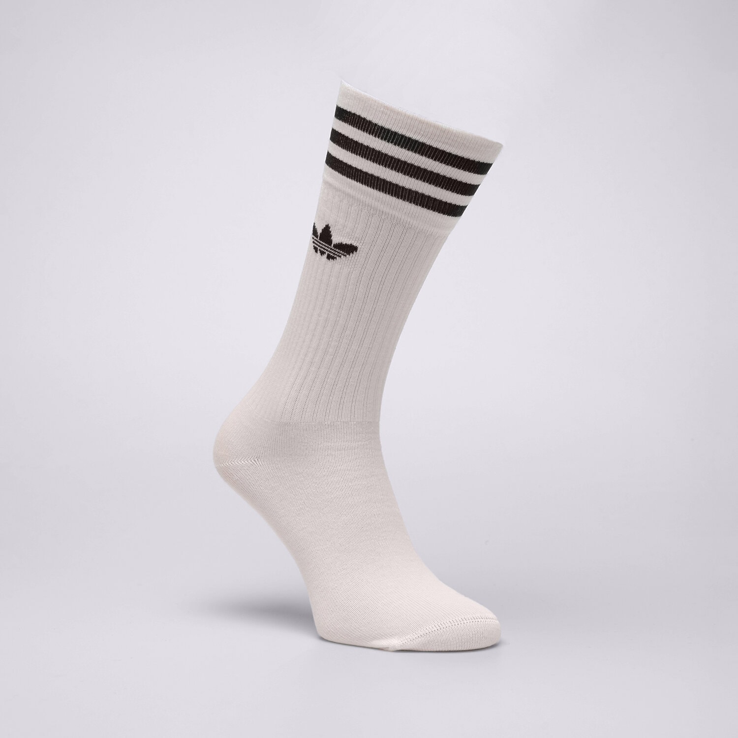 s21489 adidas