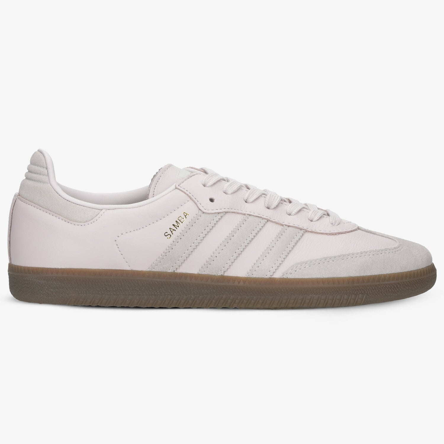bd7583 adidas