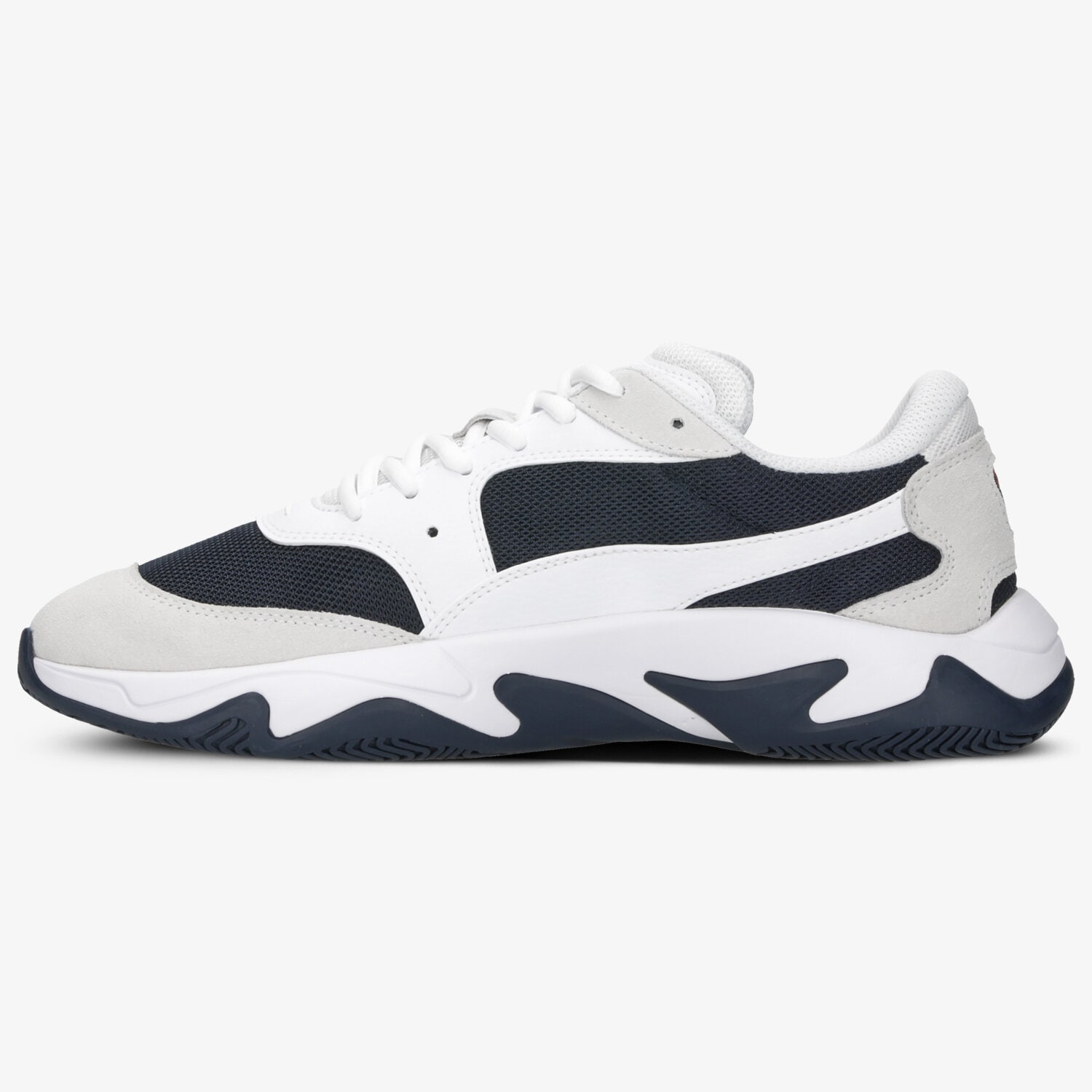 Tenis Puma Puma Schuhe Storm Adrenaline PUMA STORM ADRENALINE