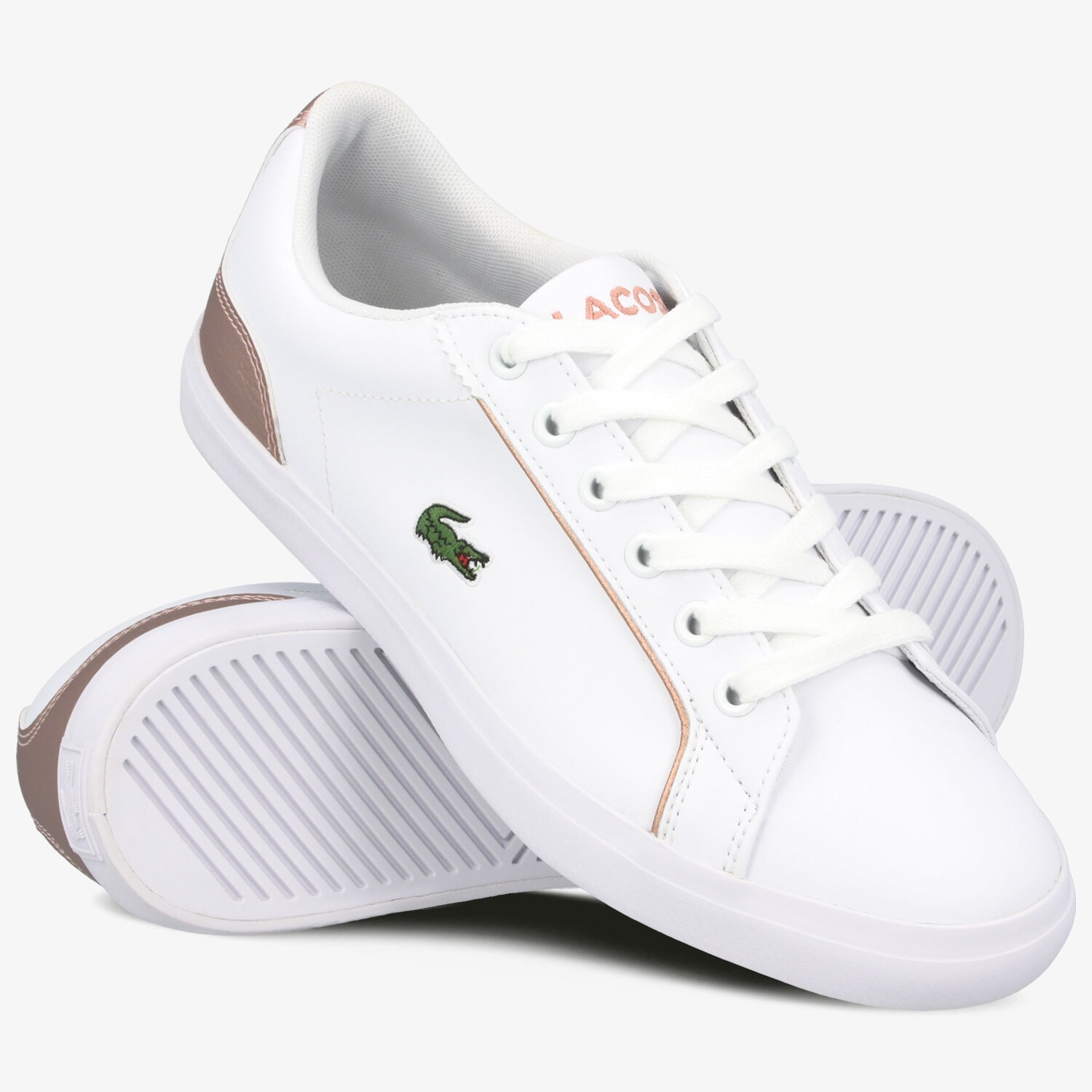 Lacoste lerond 319 outlet 2 cuj